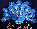 modulnoe origami