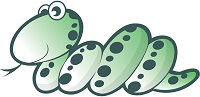 Zmey